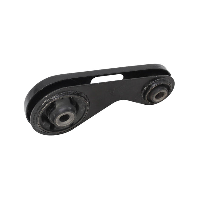 Soporte de Motor Trasero Toyota Prius 2004-2009