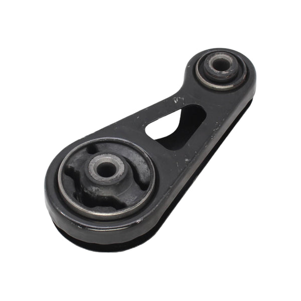 Soporte de Motor Trasero Toyota Prius 2004-2009
