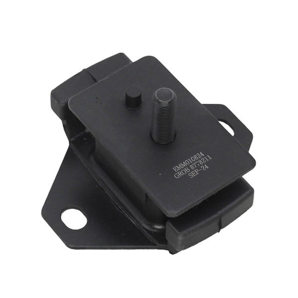 Soporte de Motor Frontal Derecho e Izquierdo Toyota Tacoma 2005-2023