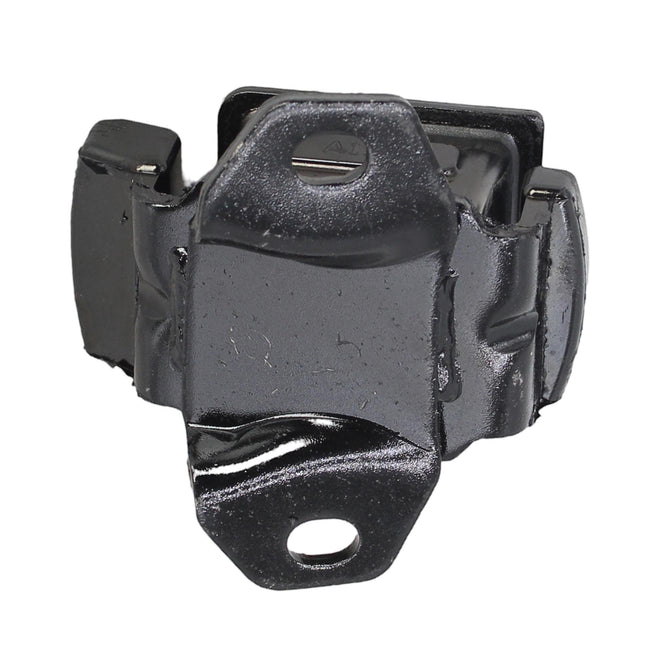 Soporte de Motor Frontal Derecho Izquierdo Toyota Sequoia 2001-2007