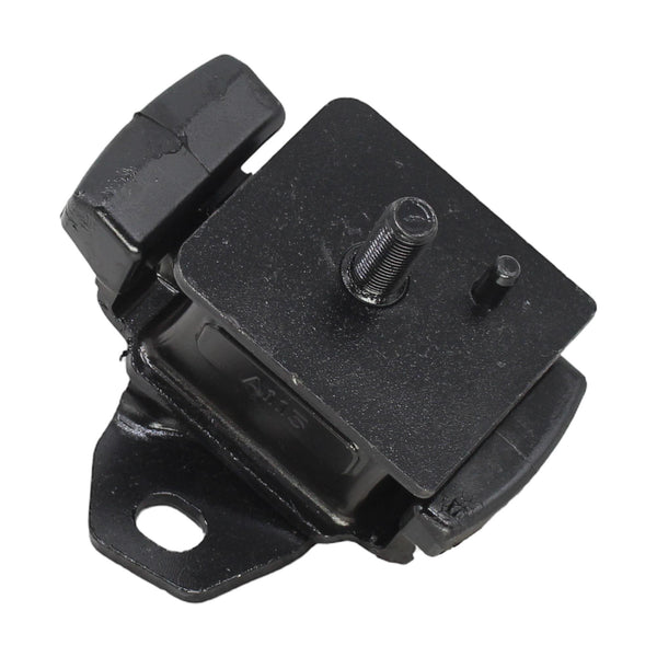 Soporte de Motor Frontal Derecho Izquierdo Toyota Sequoia 2001-2007