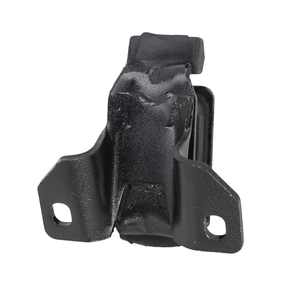 Soporte de Motor Frontal Derecho Izquierdo Toyota Tundra 2005-2006