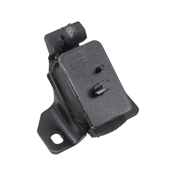 Soporte de Motor Frontal Derecho Izquierdo Toyota Tundra 2005-2006
