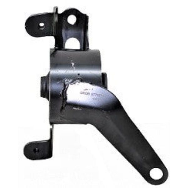 Soporte de Motor Frontal Derecho Toyota Celica 1994-1998