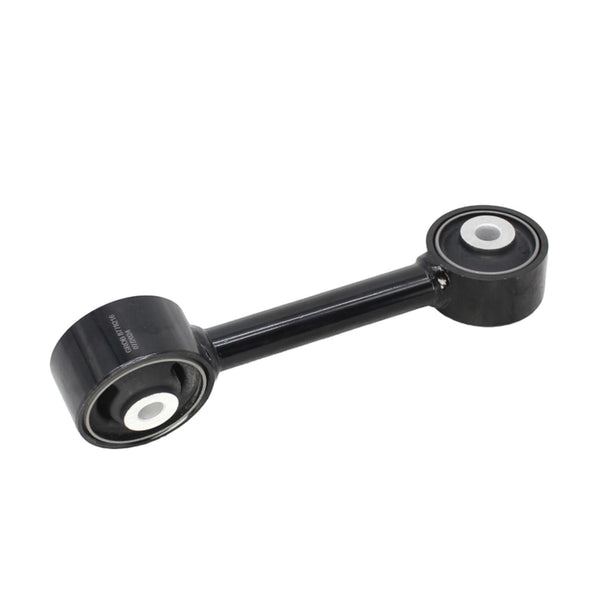 Soporte de Motor Izquierdo Lexus ES300 1992-1996