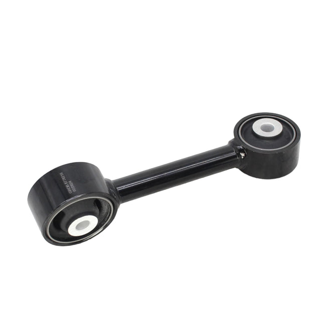 Soporte de Motor Izquierdo De Torsión Lexus ES300 1992-1996