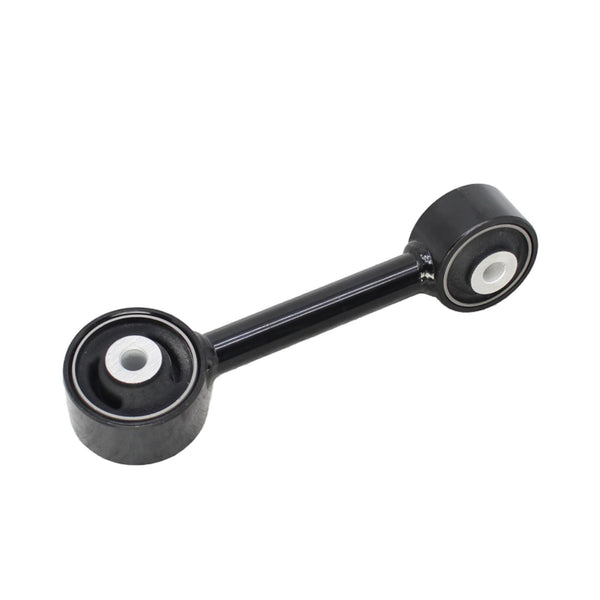 Soporte de Motor Izquierdo Lexus ES300 1992-1996
