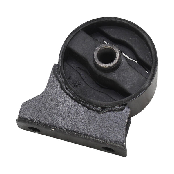 Soporte de Motor Frontal Toyota Celica 1990-1993