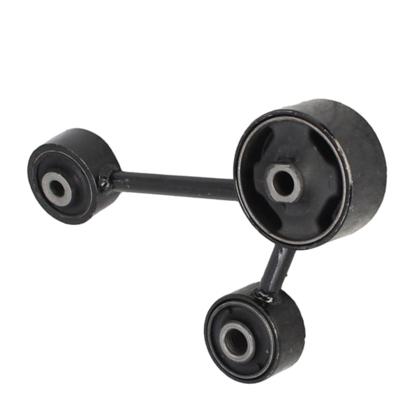 Soporte de Motor Derecho Toyota Camry 2000-2003
