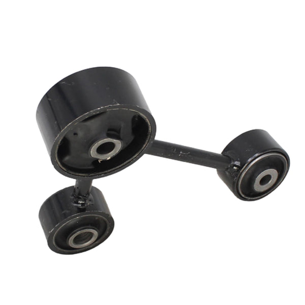 Soporte de Motor Derecho Toyota Camry 2000-2003