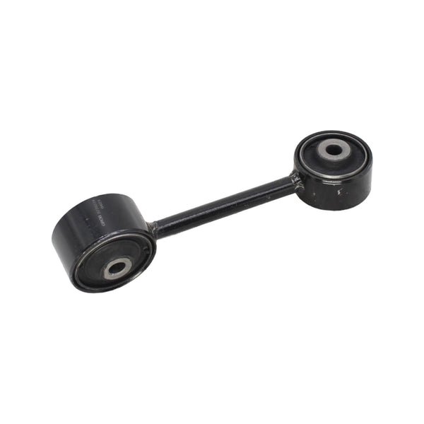 Soporte de Motor Derecho Lexus ES300 1992-1993