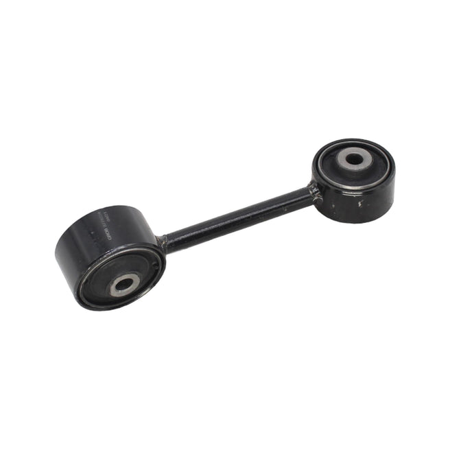 Soporte de Motor Derecho De Torsión Lexus ES300 1992-1993