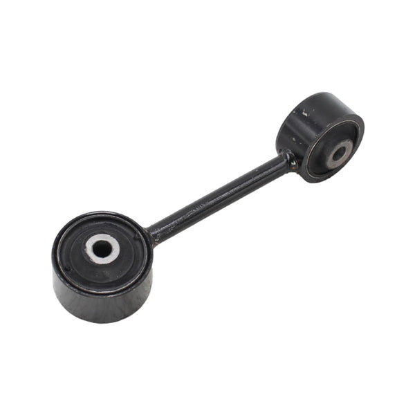 Soporte de Motor Derecho Lexus ES300 1992-1993