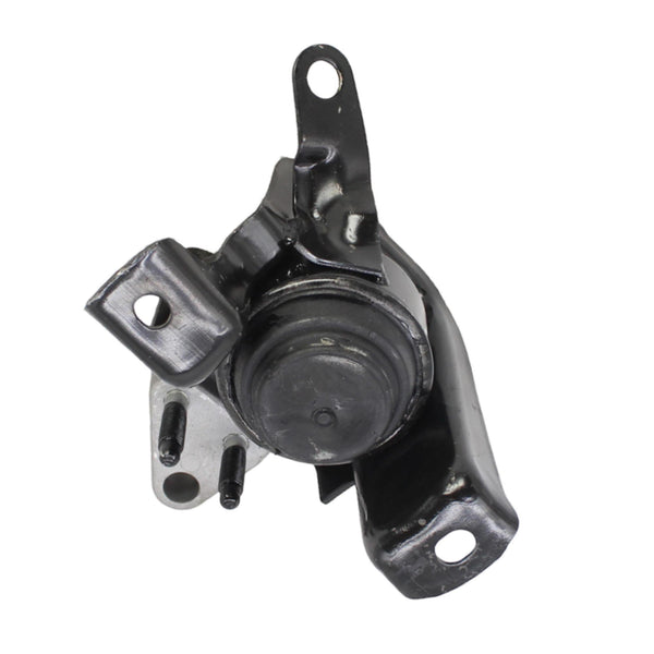 Soporte de Motor Derecho Toyota Celica 2002-2005