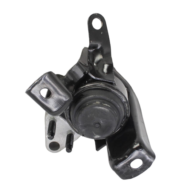 Soporte de Motor Derecho Toyota Celica 2002-2005