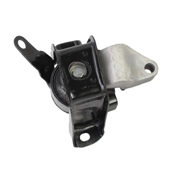 Soporte de Motor Derecho Toyota Celica 2002-2005