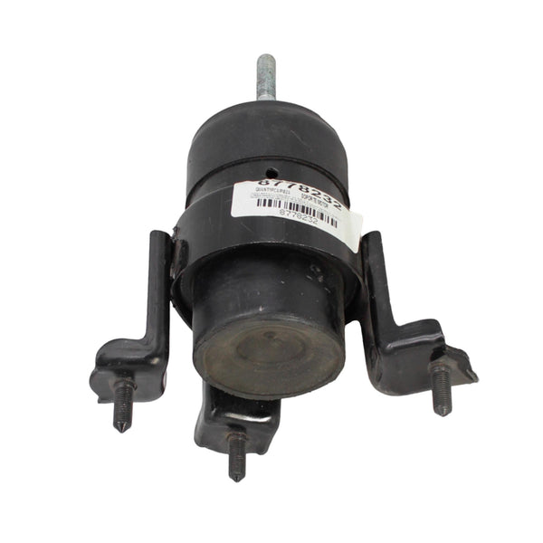 Soporte de Motor Frontal Toyota Camry 2002-2003