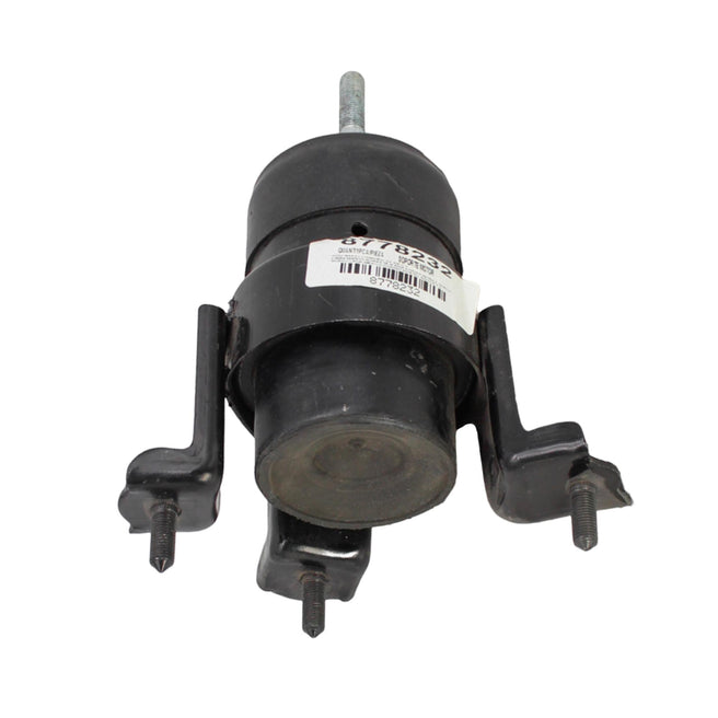 Soporte de Motor Frontal Toyota Camry 2002-2003