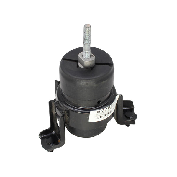 Soporte de Motor Frontal Toyota Camry 2002-2003