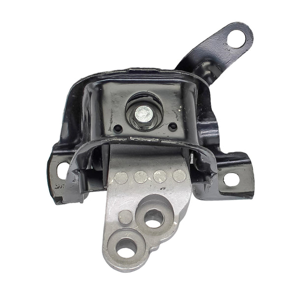 Soporte de Motor Derecho Pontiac Vibe 2003-2008
