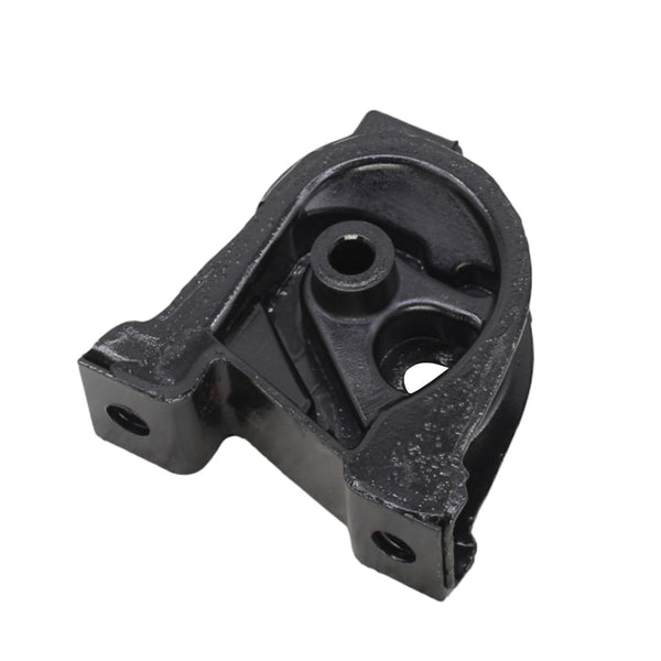 Soporte de Motor Frontal Geo Prizm 1993-1997