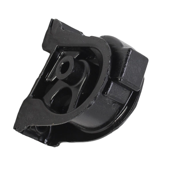 Soporte de Motor Frontal Geo Prizm 1993-1997