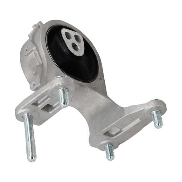 Soporte de Motor Trasero Toyota Rav 4 2019-2023