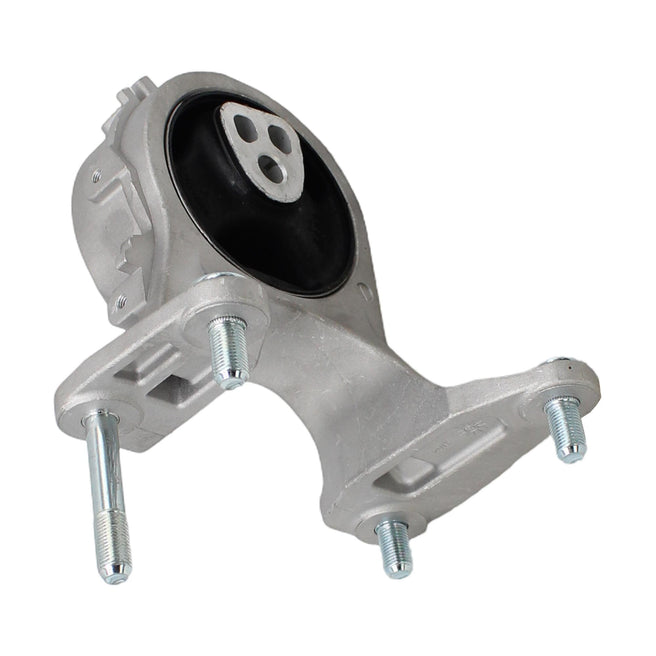 Soporte de Motor Trasero Toyota Rav 4 2019-2023