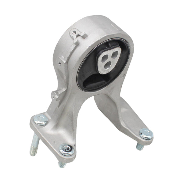 Soporte de Motor Trasero Toyota Rav 4 2019-2023