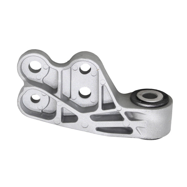 Soporte de Motor Trasero Toyota Corolla 2020-2022
