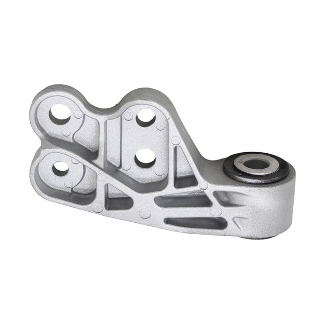 Soporte de Motor Trasero Bracket Toyota Corolla 2020-2022