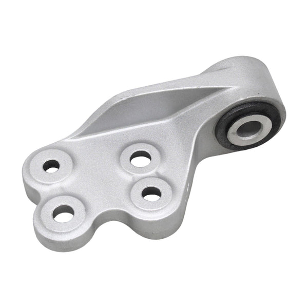 Soporte de Motor Trasero Toyota Corolla 2020-2022
