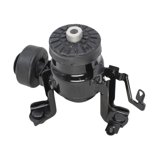 Soporte Motor Delantero Camry 2020-2023 GROB