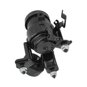 Soporte Motor Delantero Camry 2020-2023 GROB