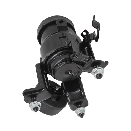 Soporte Motor Delantero Camry 2020-2023 GROB