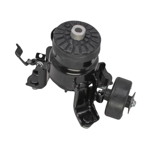 Soporte Motor Delantero Camry 2020-2023 GROB