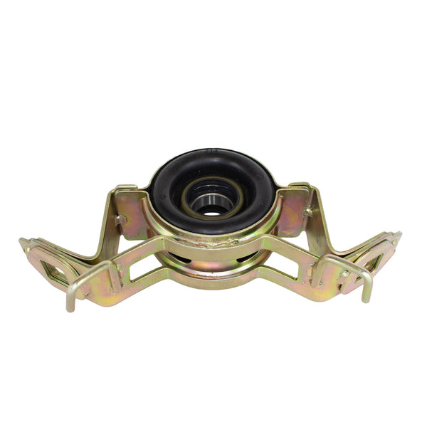 Soporte Flecha Cardan Interior Toyota 4-Runner 1984-1990