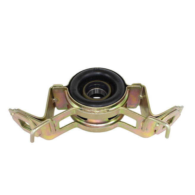 Soporte Flecha Cardan Interior Toyota 4-Runner 1984-1990