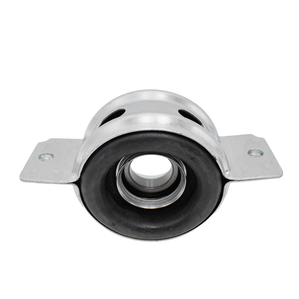 Soporte Flecha Cardan Interior Toyota 4-Runner 1983-1988