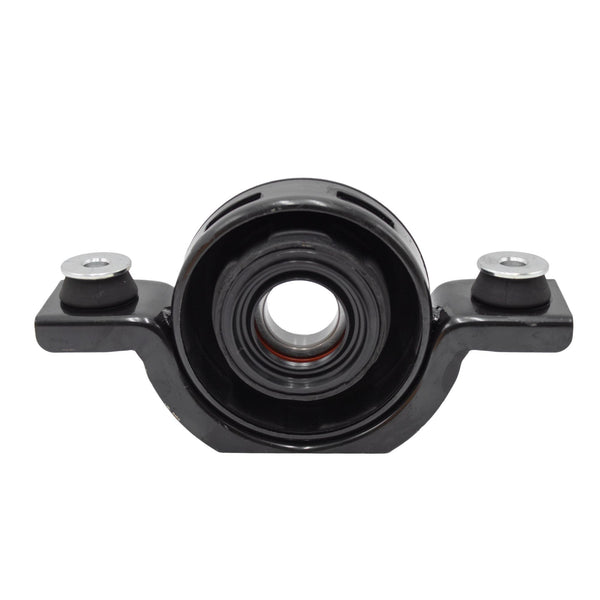 Soporte Flecha Cardan Interior Toyota Avanza 2015-2019