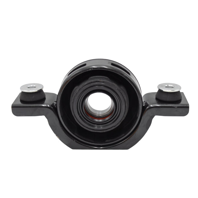 Soporte Flecha Cardan Interior Toyota Avanza 2015-2019