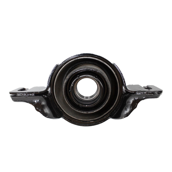 Soporte Flecha Cardan Interior Toyota Highlander 2001-2018