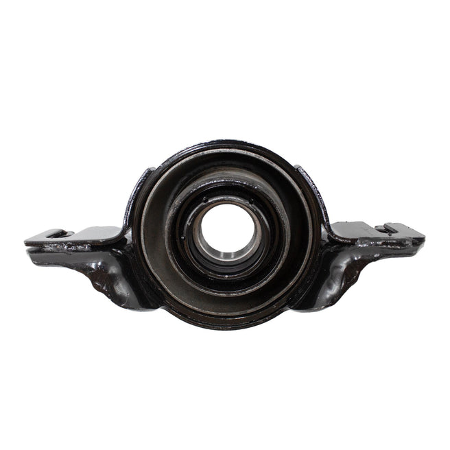 Soporte Flecha Cardan Interior Toyota Highlander 2001-2018