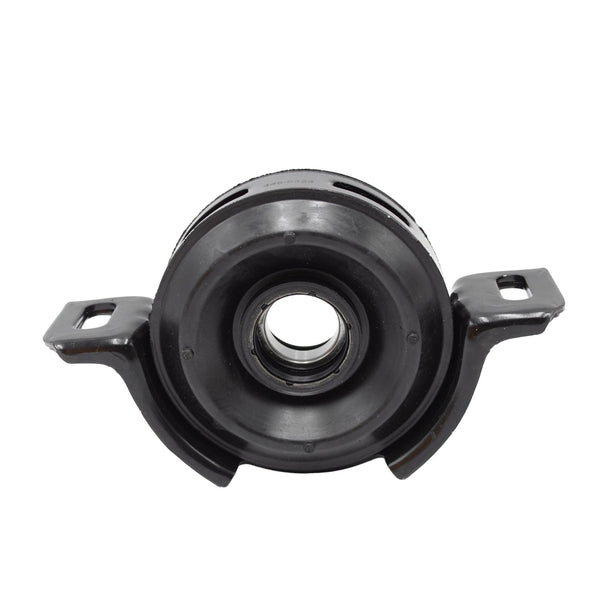 Soporte Flecha Cardan Interior Toyota Hilux 2016-2019