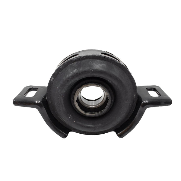 Soporte Flecha Cardan Interior Toyota Hilux 2019-2020