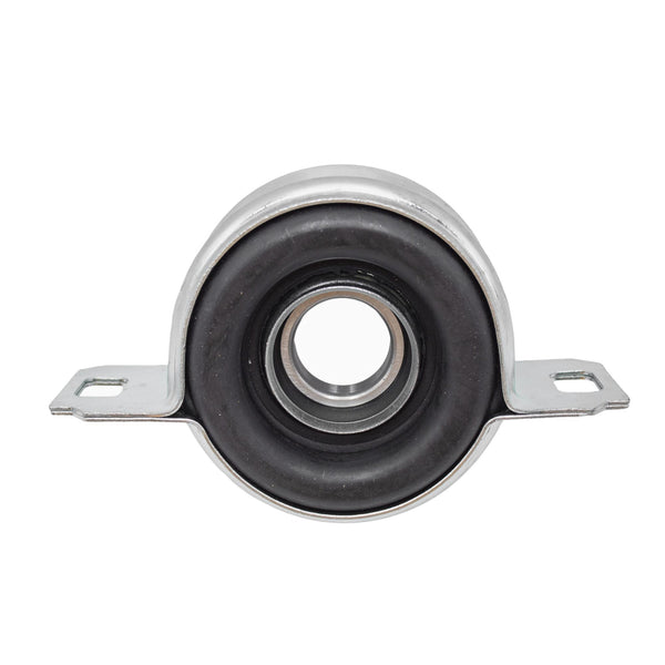 Soporte Flecha Cardan Interior Toyota Tacoma 2005-2015