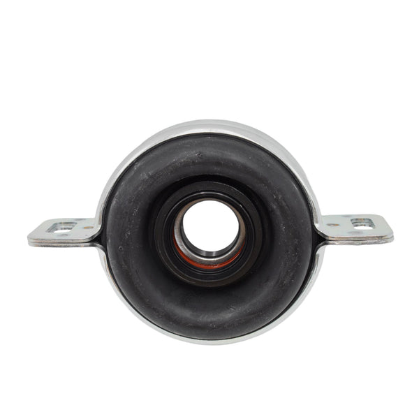 Soporte Flecha Cardan Interior Toyota Tacoma 2016-2018