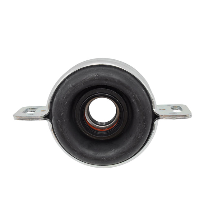 Soporte Flecha Cardan Interior Toyota Tacoma 2016-2018
