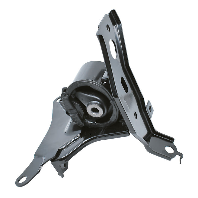 Soporte Transmision Automatico CVT Izquierdo Toyota Yaris 2017-2019 L4 1.5