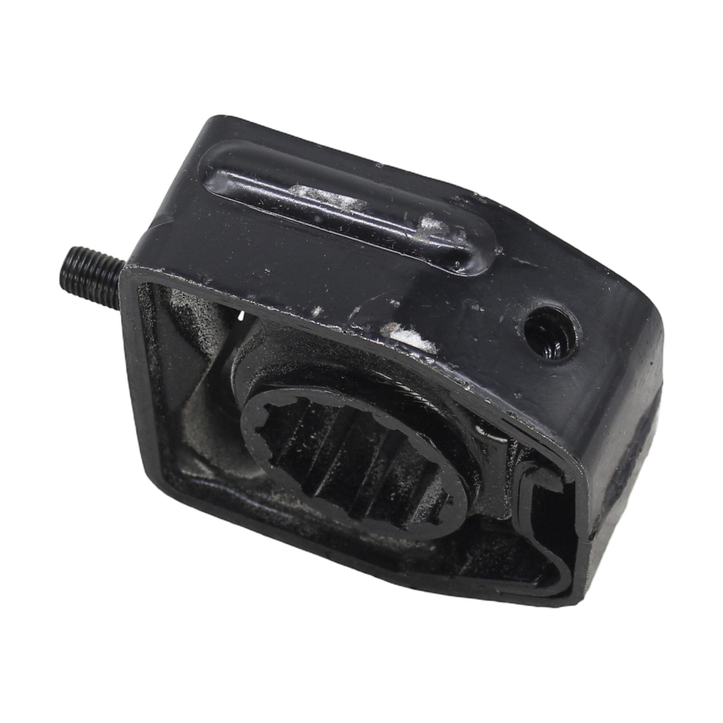 Soporte de Transmision Toyota Camry 1998-1999